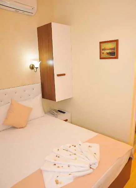 Beatus Hotel Old City Istanbul 3*,  Turkey